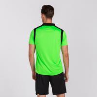 Polo Champion V Joma 1