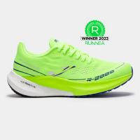 R.2000AMARILLO FLUOR