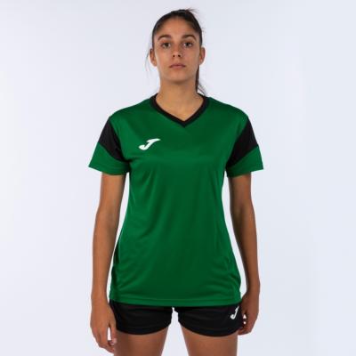 SET PHOENIX MUJER HOJA 2
