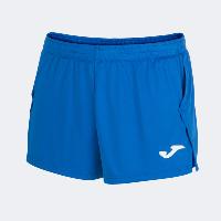 SHORT COMBI RUNNING 