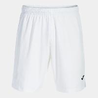 SHORT EUROCOPA III