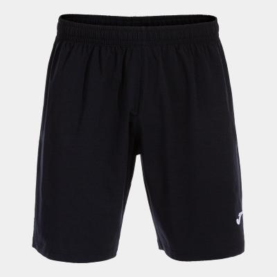 SHORT EUROCOPA III
