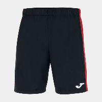 SHORT MAXI HOJA 2