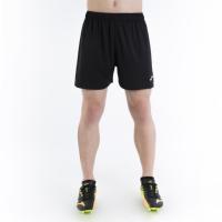 Short Myskin Academy Rugby Joma