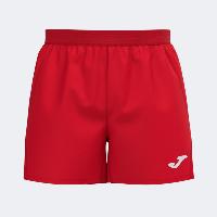 SHORT TRY 
