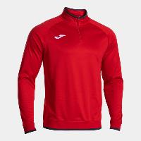 SUDADERA COMBI PREMIUM HOJA 2