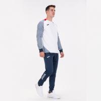 Sudadera Essential II Joma