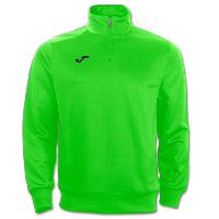 Sudadera Faraón media cremallera Joma 