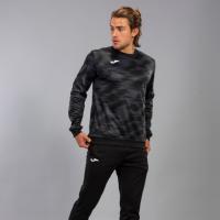 Sudadera Grafity Joma 2