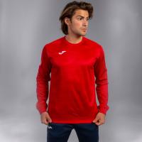 Sudadera Grafity Joma 1