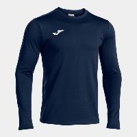 SUDADERA TACTICA