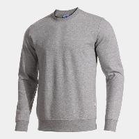 SUDADERA UNIVERSO HOJA 2