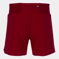Short Combi trail Joma