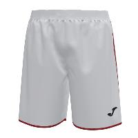 Short Liga Joma 1