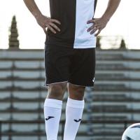 Short Liga Joma 2