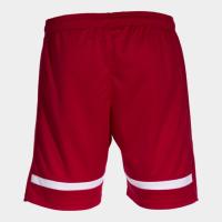 Short Tokyo Joma 1