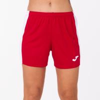 Short Maxi mujer Joma