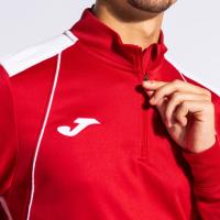 Sudadera Championship VII Joma 1