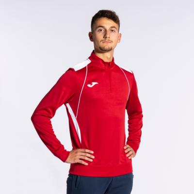 Sudadera Championship VII Joma 1