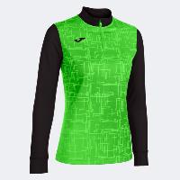 Sudadera Elite VIII mujer Joma