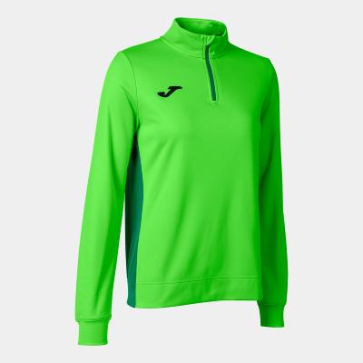 Sudadera Winner II mujer Joma 2