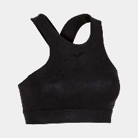 Sujetador deportivo Core estampado mujer Joma