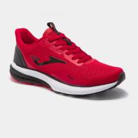 Zapatilla Boro 2106 Joma