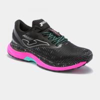 Zapatilla Hispalis running lady 2131 Joma