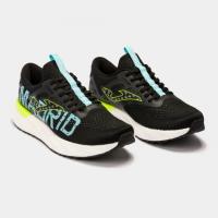 Zapatilla R.Madrid 2101 Joma