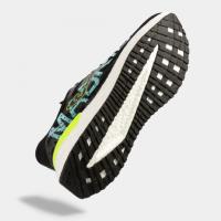 Zapatilla R.Madrid 2101 Joma