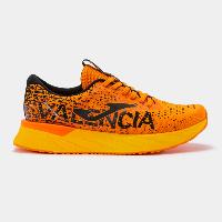 Zapatilla R.Valencia 2108 Joma
