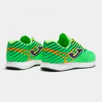 Zapatilla R.5000 running Joma