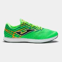 Zapatilla R.5000 running Joma