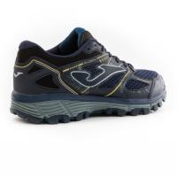 Zapatilla Shock trail 2003 Joma