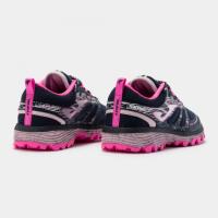 Zapatilla Sima junior 2143 Joma
