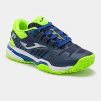 Zapatilla Slam junior 2103 Joma