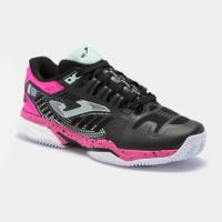 Zapatilla Slam mujer 2101 Joma