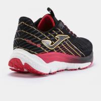 Zapatilla Super Cross 2101 Joma