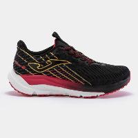 Zapatilla Super Cross 2101 Joma