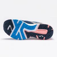 Zapatilla Victory lady 2103 Joma