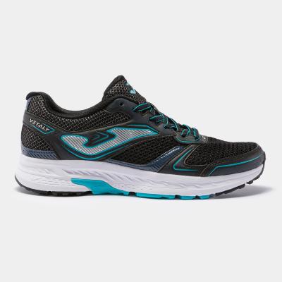 Zapatilla Vitaly running 2131 mujer Joma
