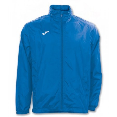 Chubasquero Iris Joma