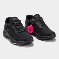 N-100 LADY  NEGRO