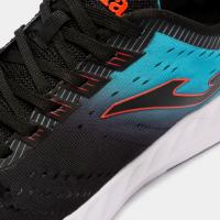 Zapatillas R.3000 2101 negro Joma