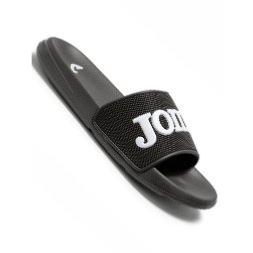 CHANCLAS