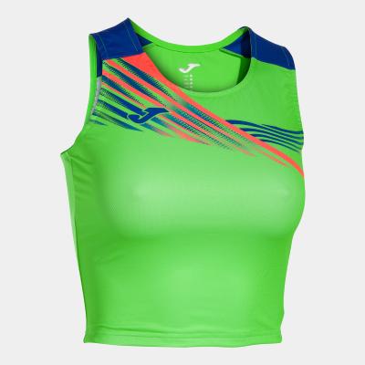 TOP ELITE X JOMA (HOJA 1)
