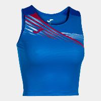 TOP ELITE X JOMA ( HOJA 2 )