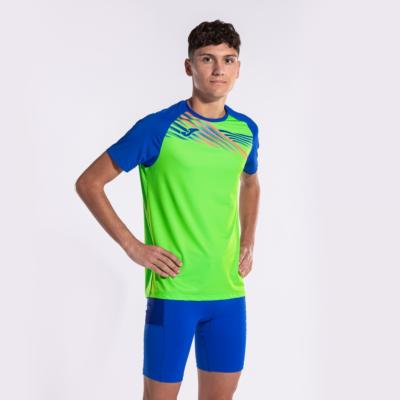 COLECCIÓN ELITE X JOMA
