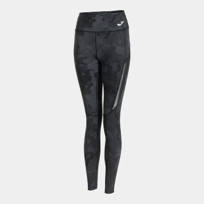 MALLAS LARGAS R-CITY