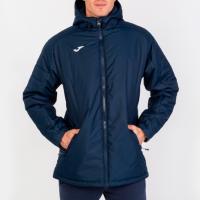 ANORAK POLAR CERVINO